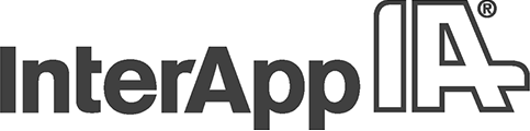 ia-logo-grey-web.png